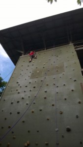 WP_20140708_028
