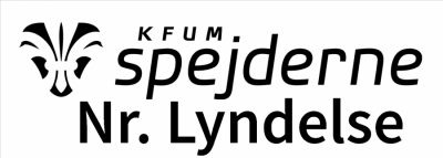 KFUM Spejderne, Nr. Lyndelse